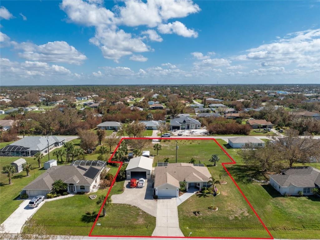 6320 Hera Street Englewood FL 34224 D6138792 image1