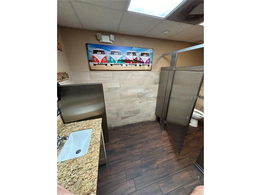 6320 International Drive Orlando FL 32819 O6300598 image11