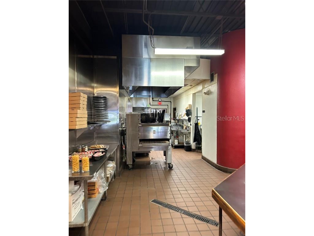 6320 International Drive Orlando FL 32819 O6300598 image15