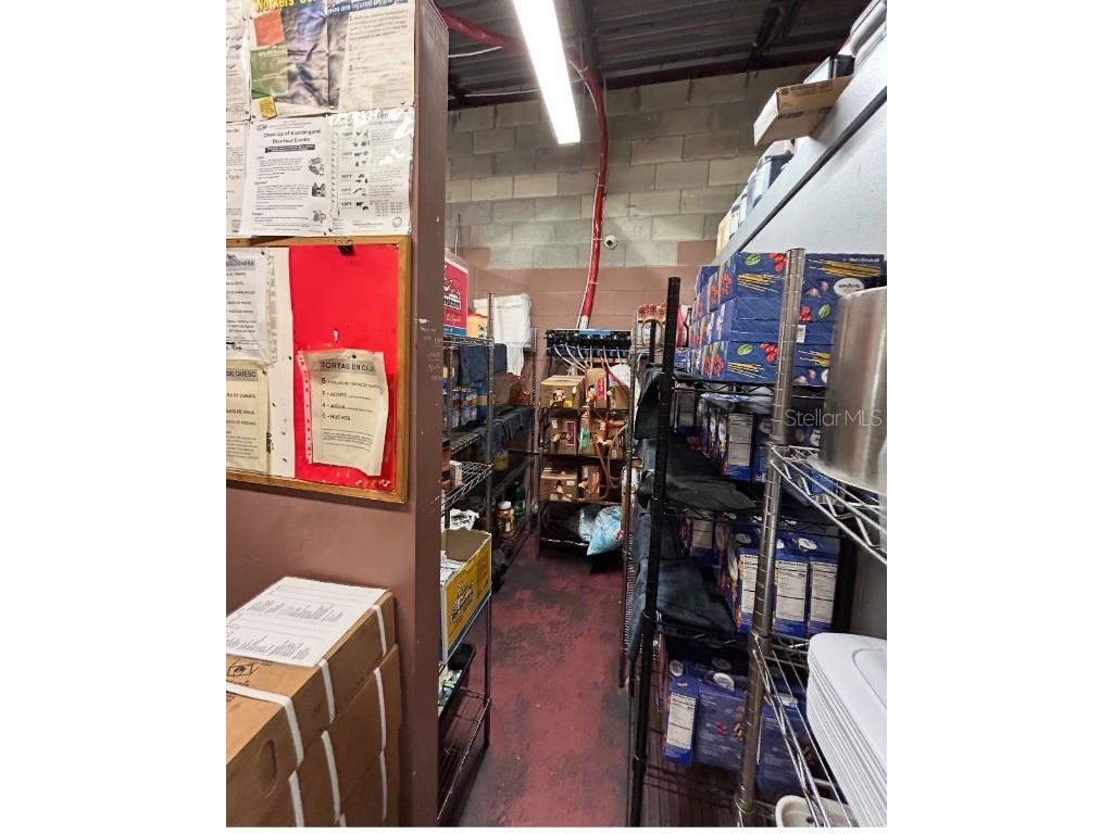 6320 International Drive Orlando FL 32819 O6300598 image19