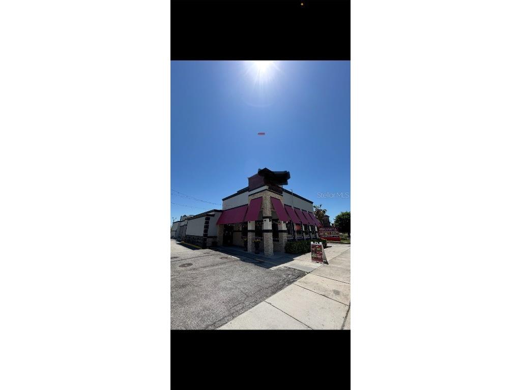 6320 International Drive Orlando FL 32819 O6300598 image3