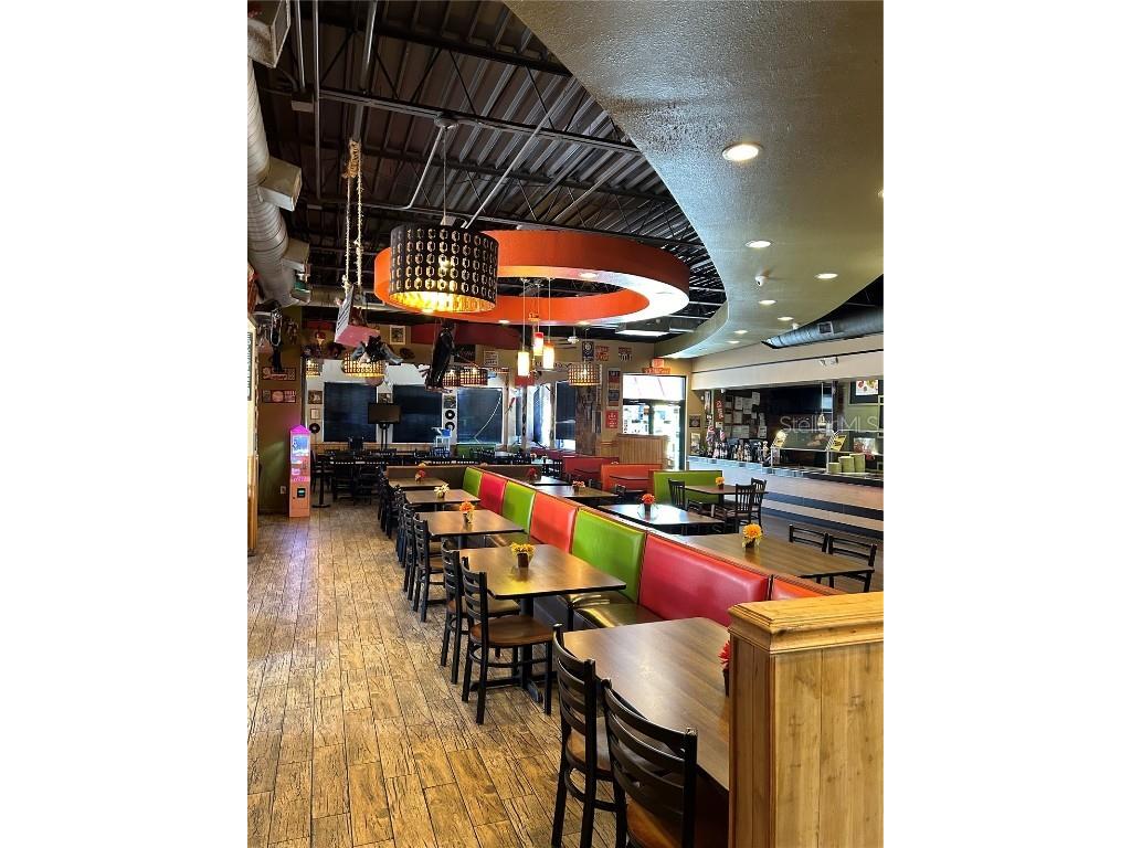 6320 International Drive Orlando FL 32819 O6300598 image6