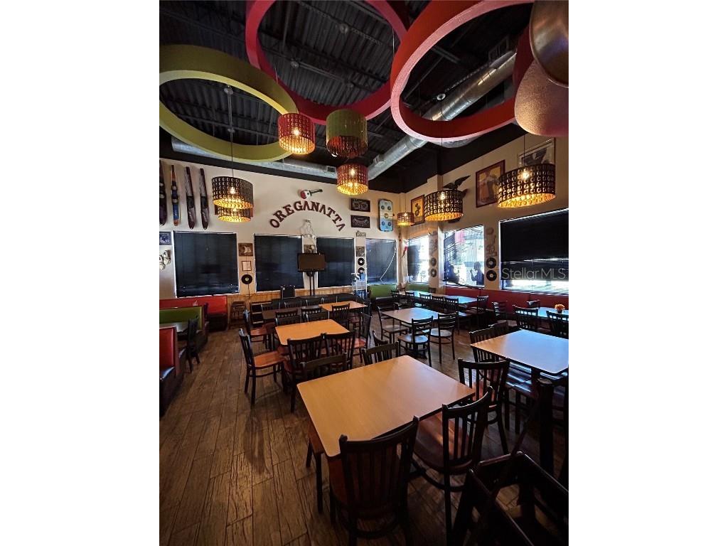 6320 International Drive Orlando FL 32819 O6300598 image7