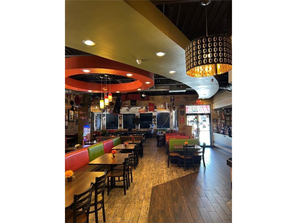 6320 International Drive Orlando FL 32819 O6300598 image8