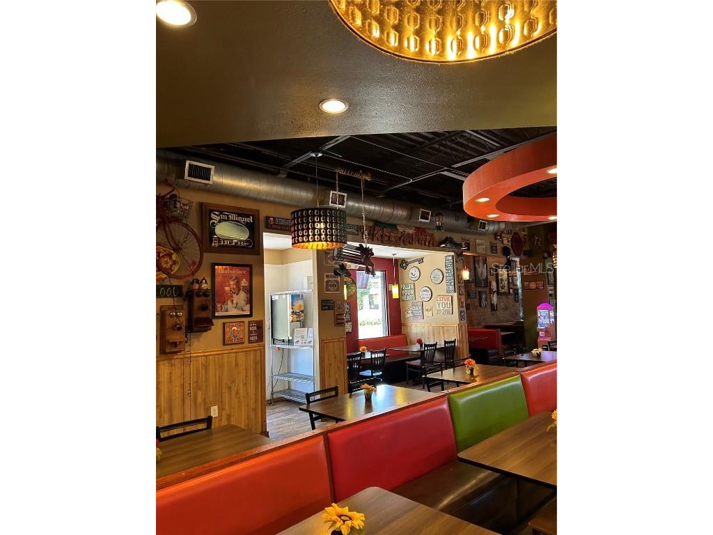 6320 International Drive Orlando FL 32819 O6300598 image9