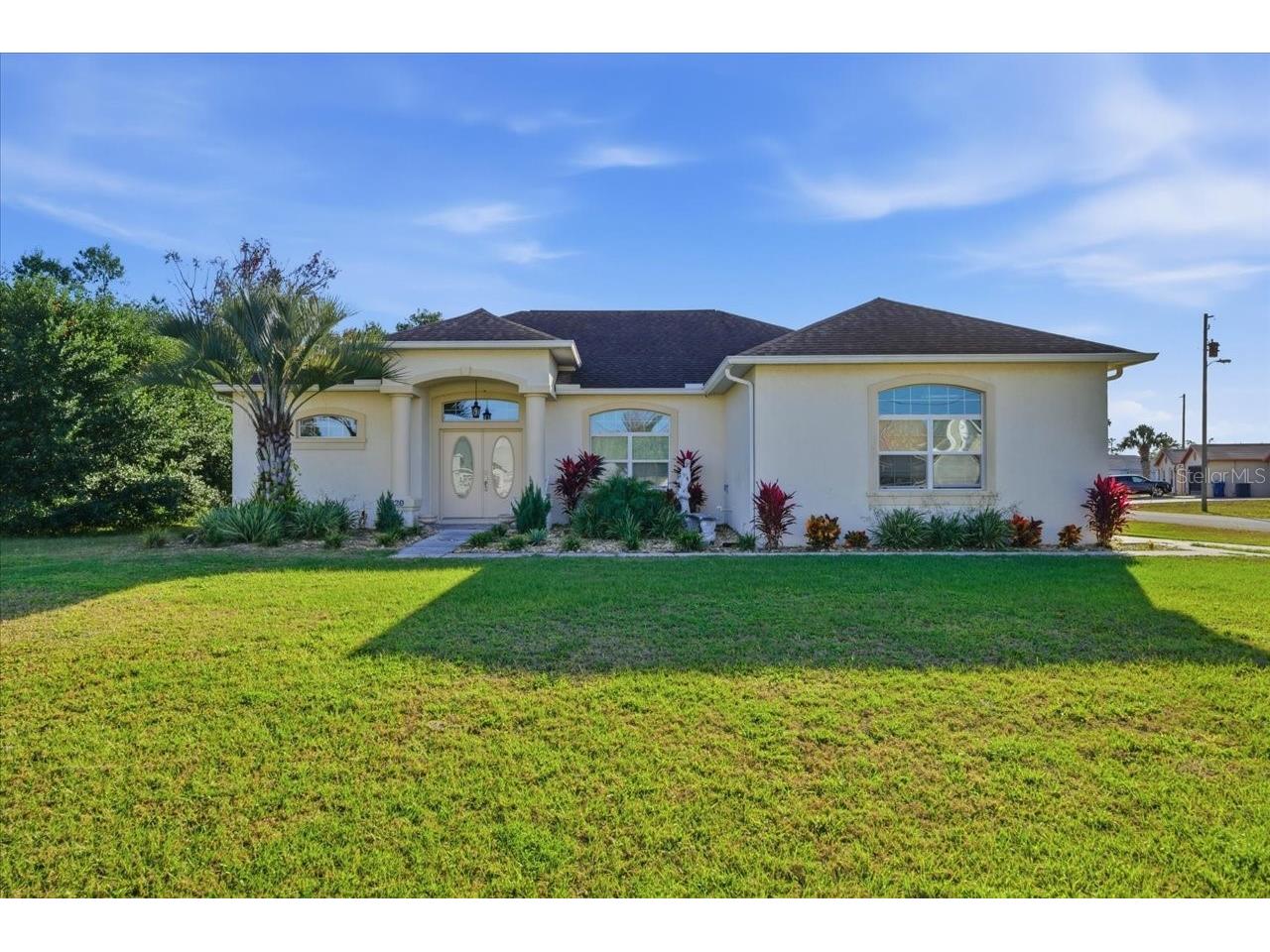 6320 Kingway Lane Spring Hill FL 34608 W7882185 image1