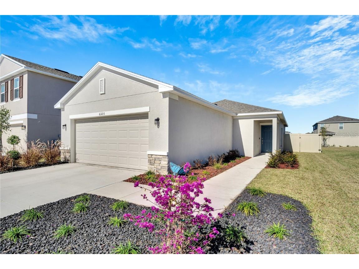 6320 Milestone Loop Palmetto FL 34221 T3492882 image1