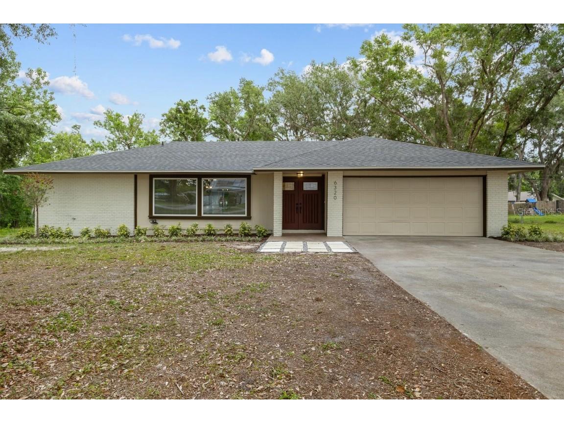 6320 Newman Circle E Lakeland FL 33811 P4934480 image1