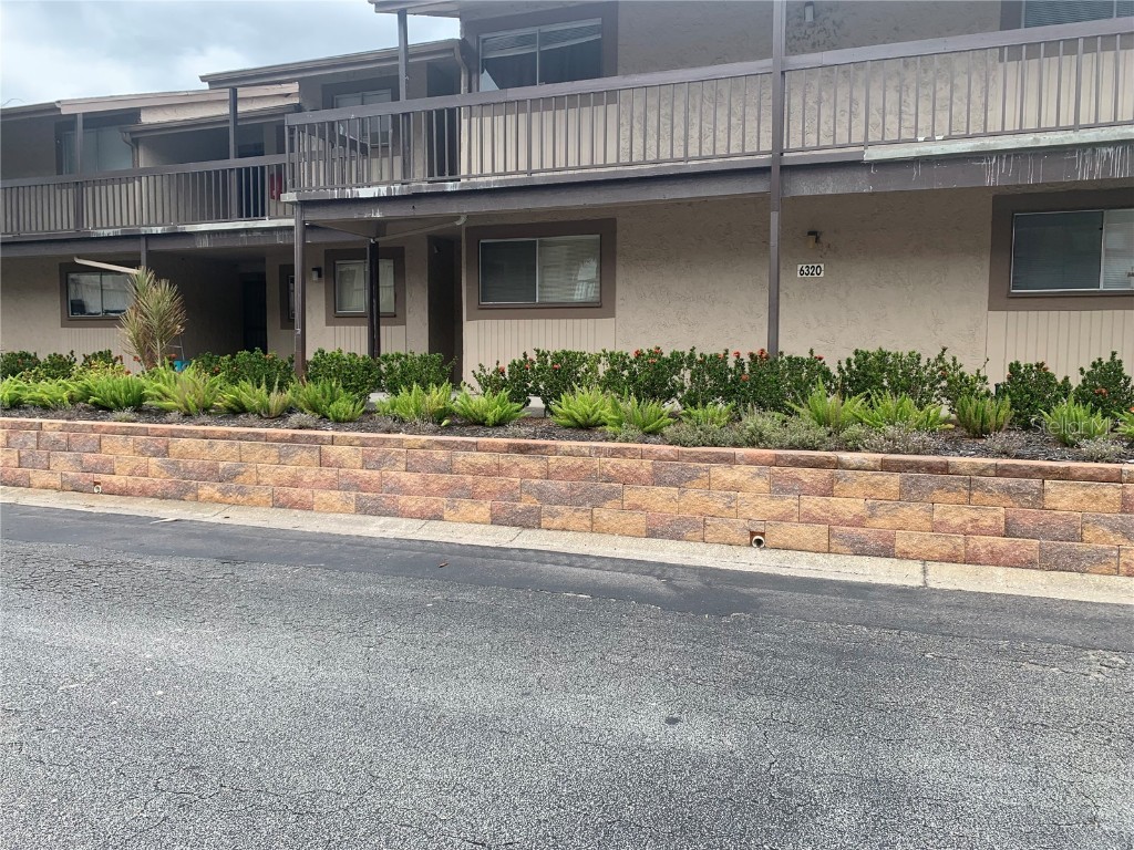 6320 Newtown Circle #20A3 Tampa FL 33615 T3503674 image1