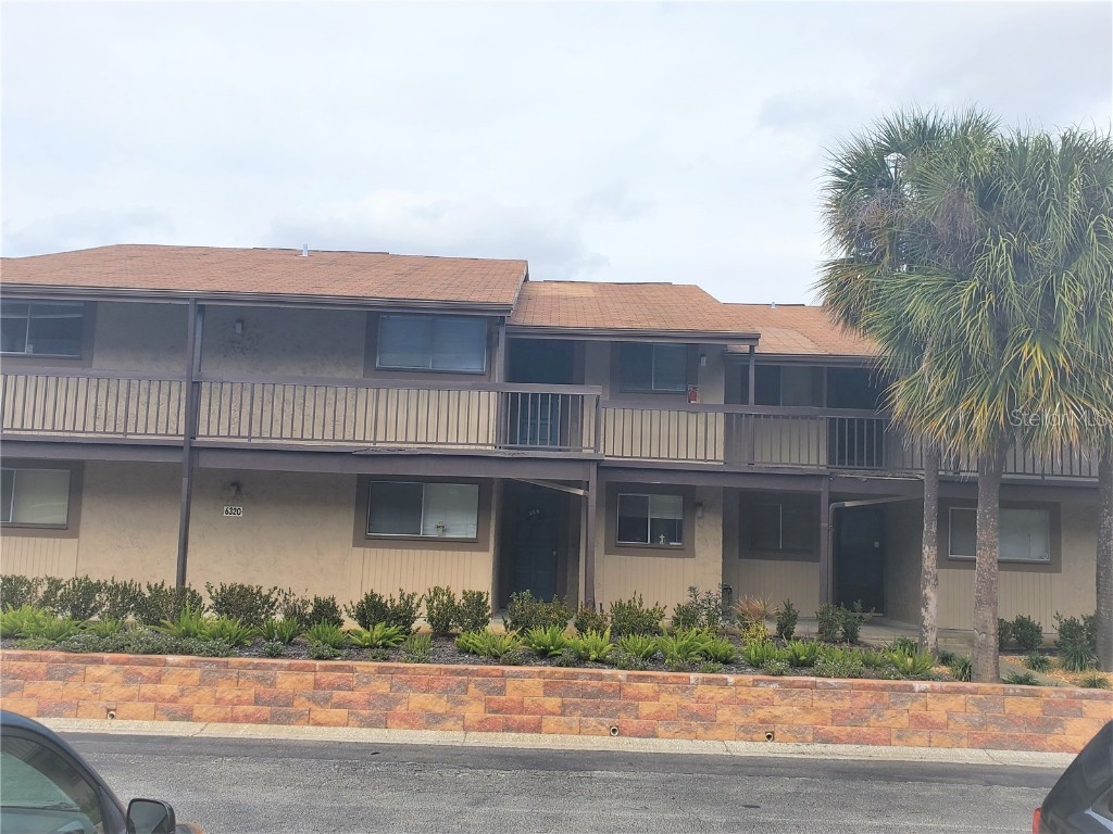 6320 Newtown Circle #20B4 Tampa FL 33615 T3425779 image1