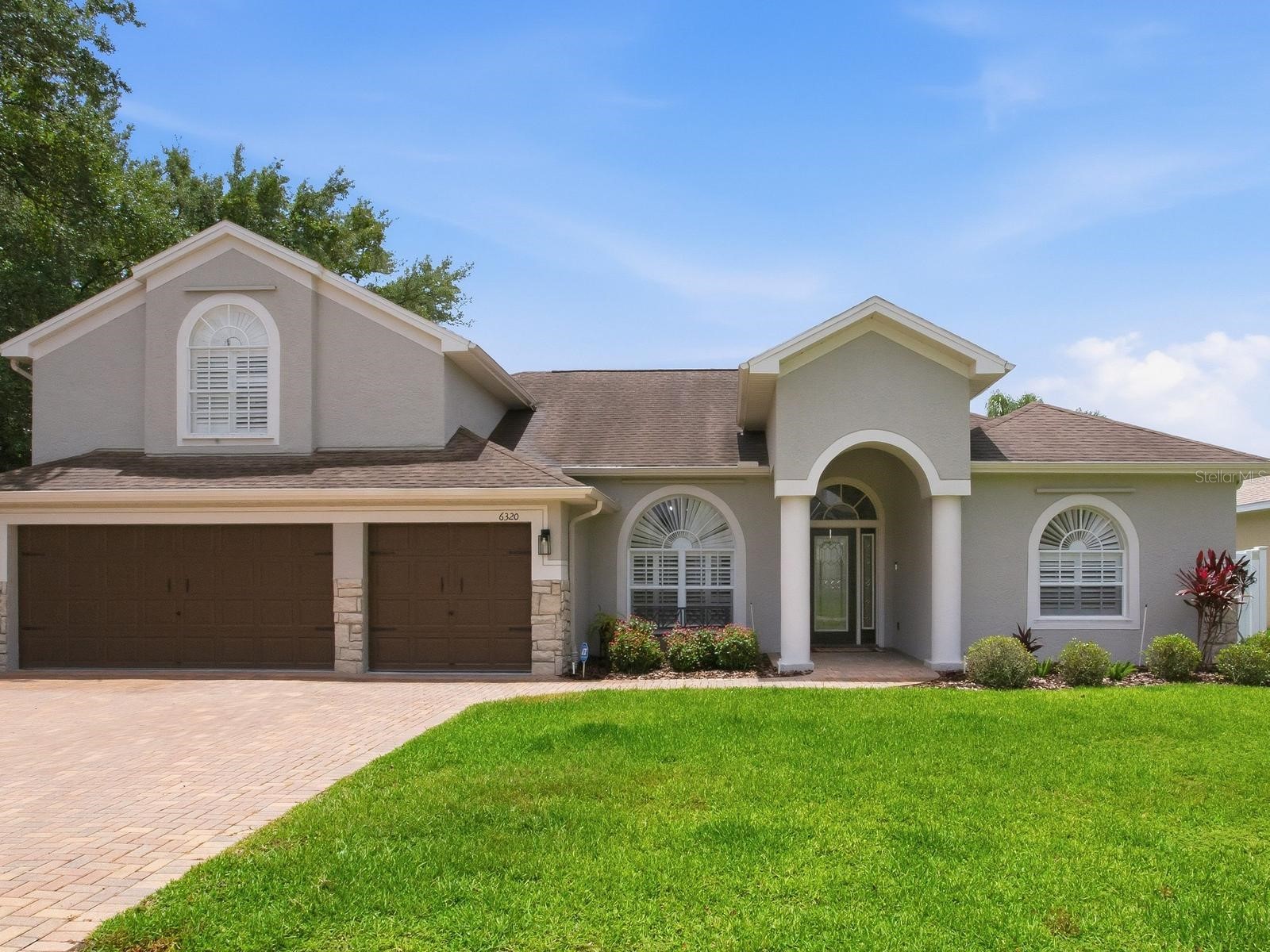 6320 Nikki Lane Tampa FL 33625 TB8532240 image1