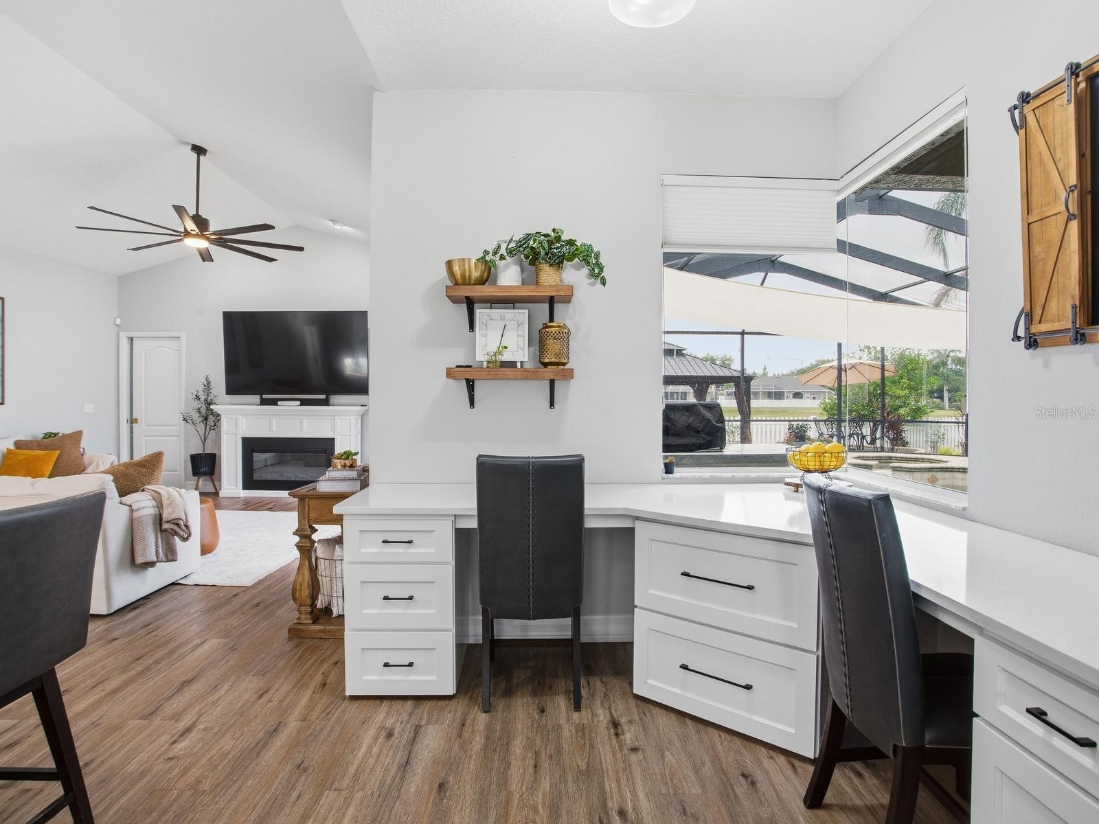 6320 Nikki Lane Tampa FL 33625 TB8532240 image10