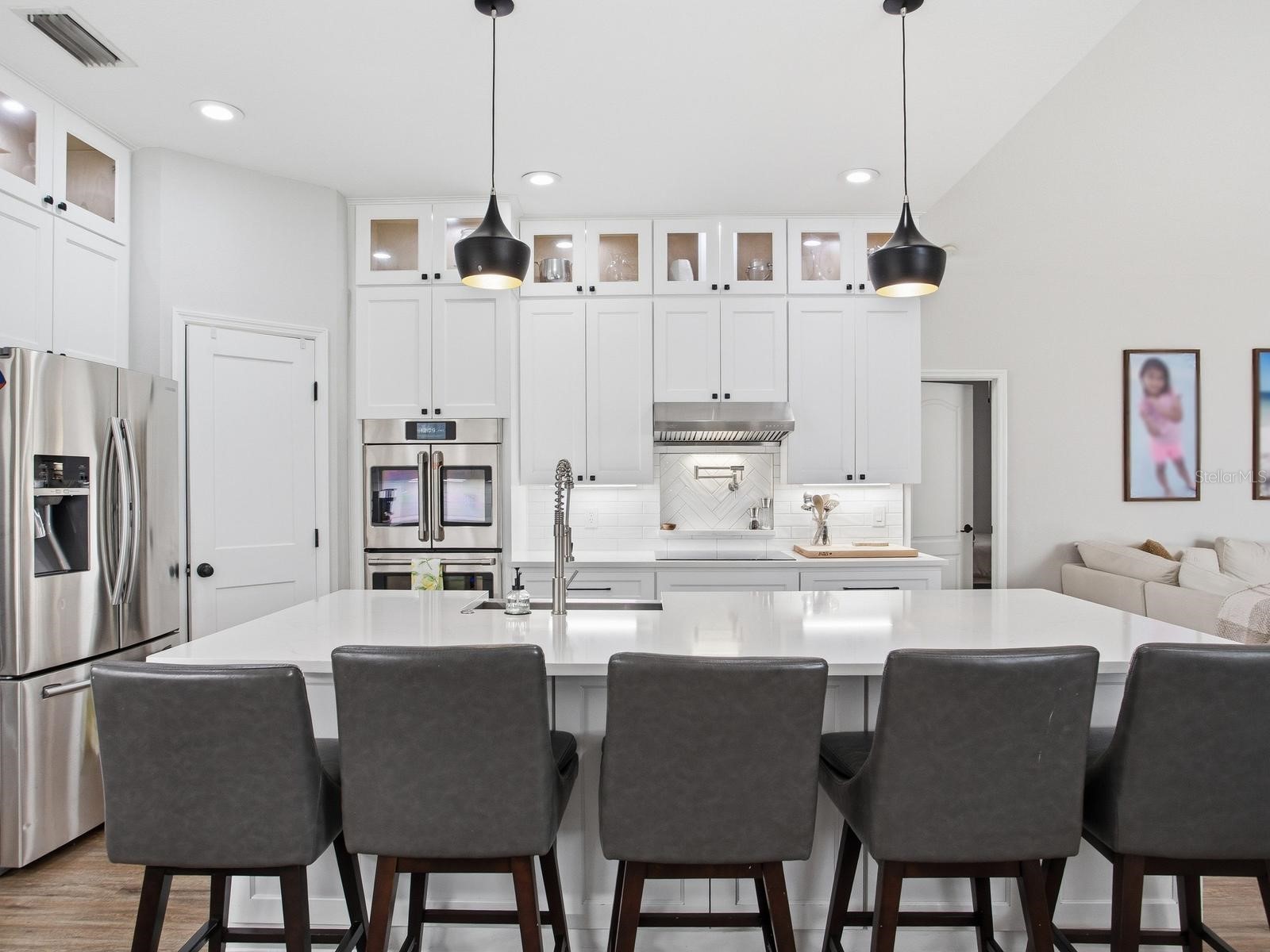 6320 Nikki Lane Tampa FL 33625 TB8532240 image12