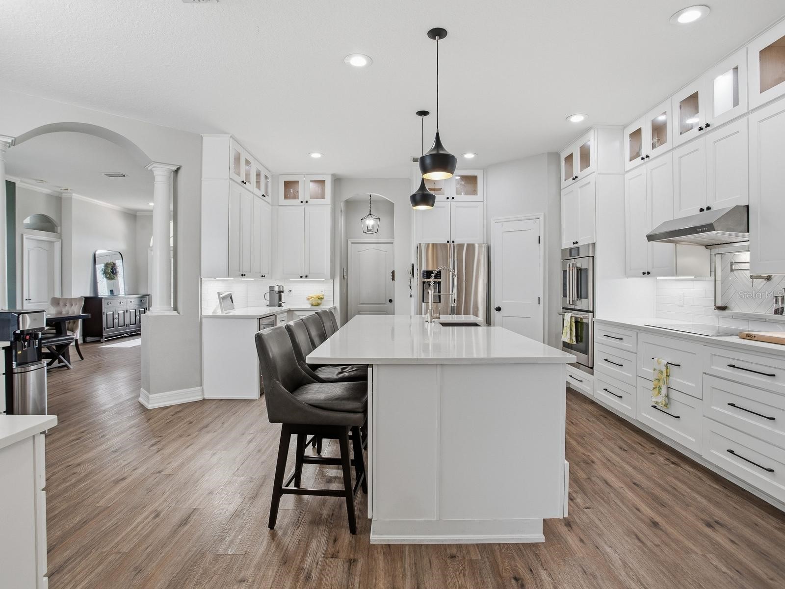 6320 Nikki Lane Tampa FL 33625 TB8532240 image14