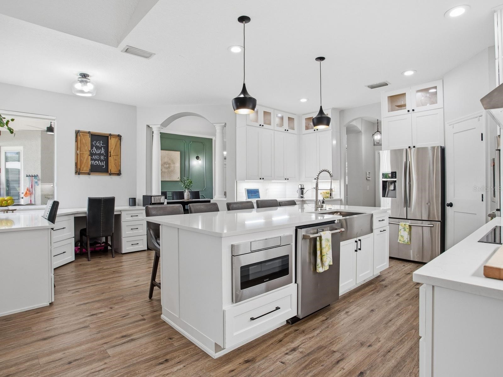 6320 Nikki Lane Tampa FL 33625 TB8532240 image15