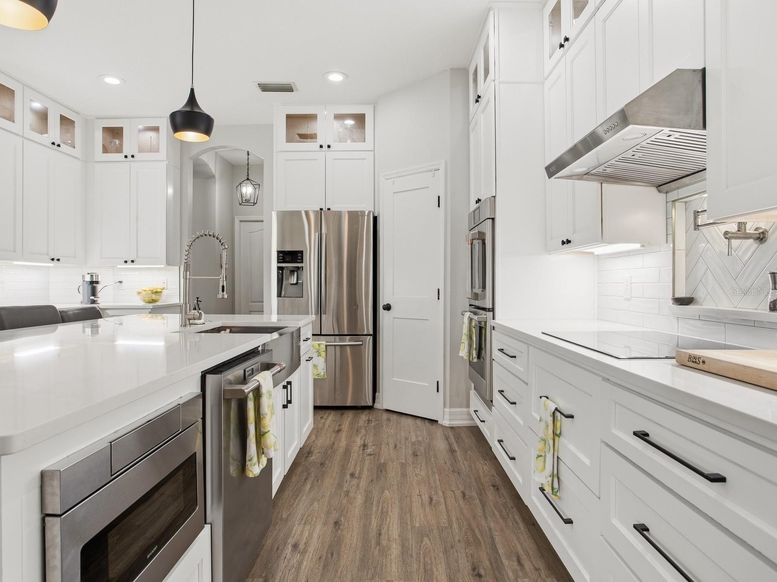 6320 Nikki Lane Tampa FL 33625 TB8532240 image16