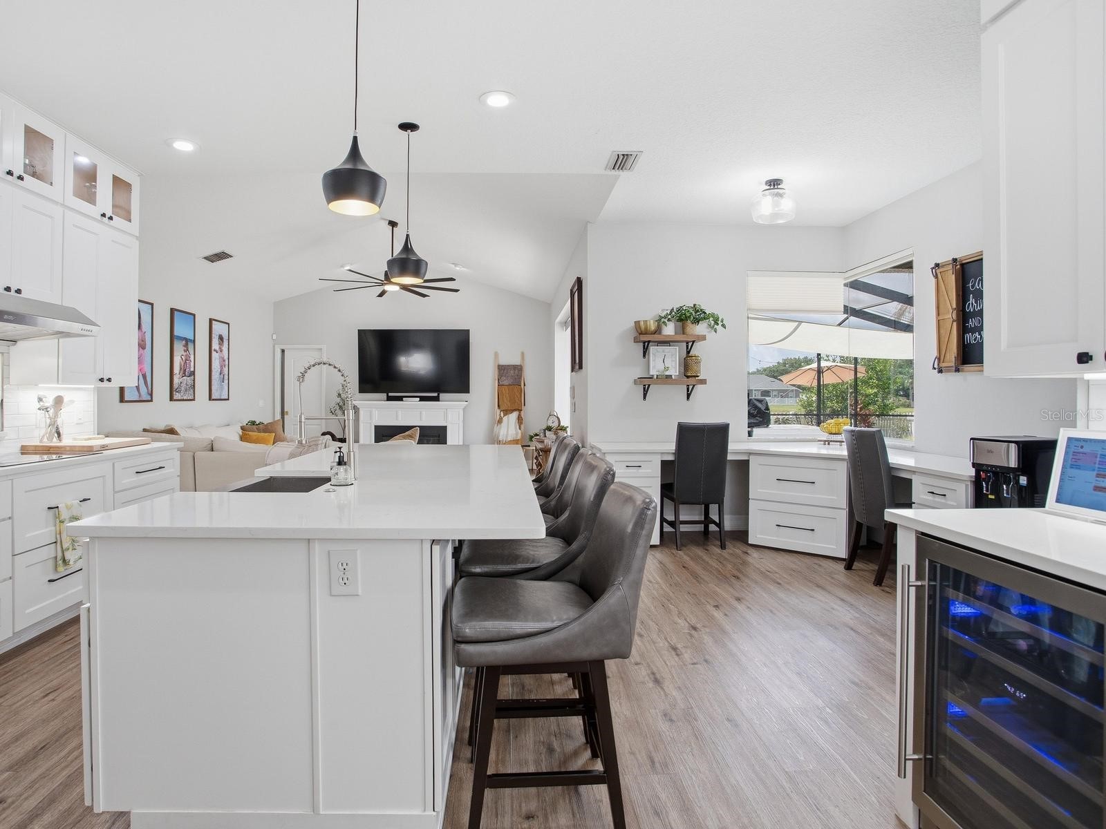 6320 Nikki Lane Tampa FL 33625 TB8532240 image17