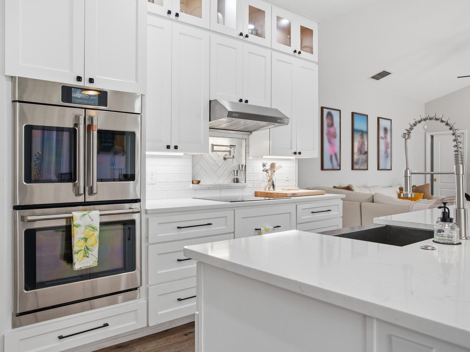 6320 Nikki Lane Tampa FL 33625 TB8532240 image18