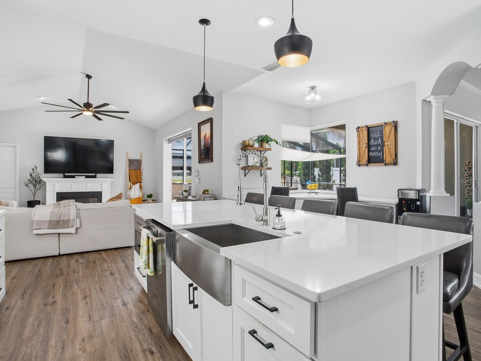 6320 Nikki Lane Tampa FL 33625 TB8532240 image19