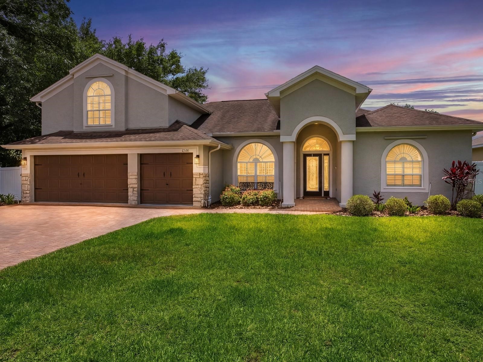 6320 Nikki Lane Tampa FL 33625 TB8532240 image2