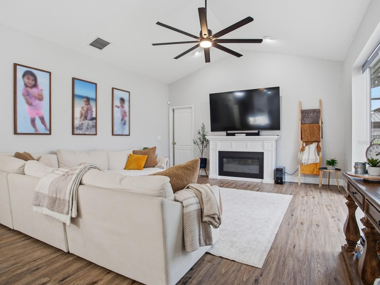 6320 Nikki Lane Tampa FL 33625 TB8532240 image20