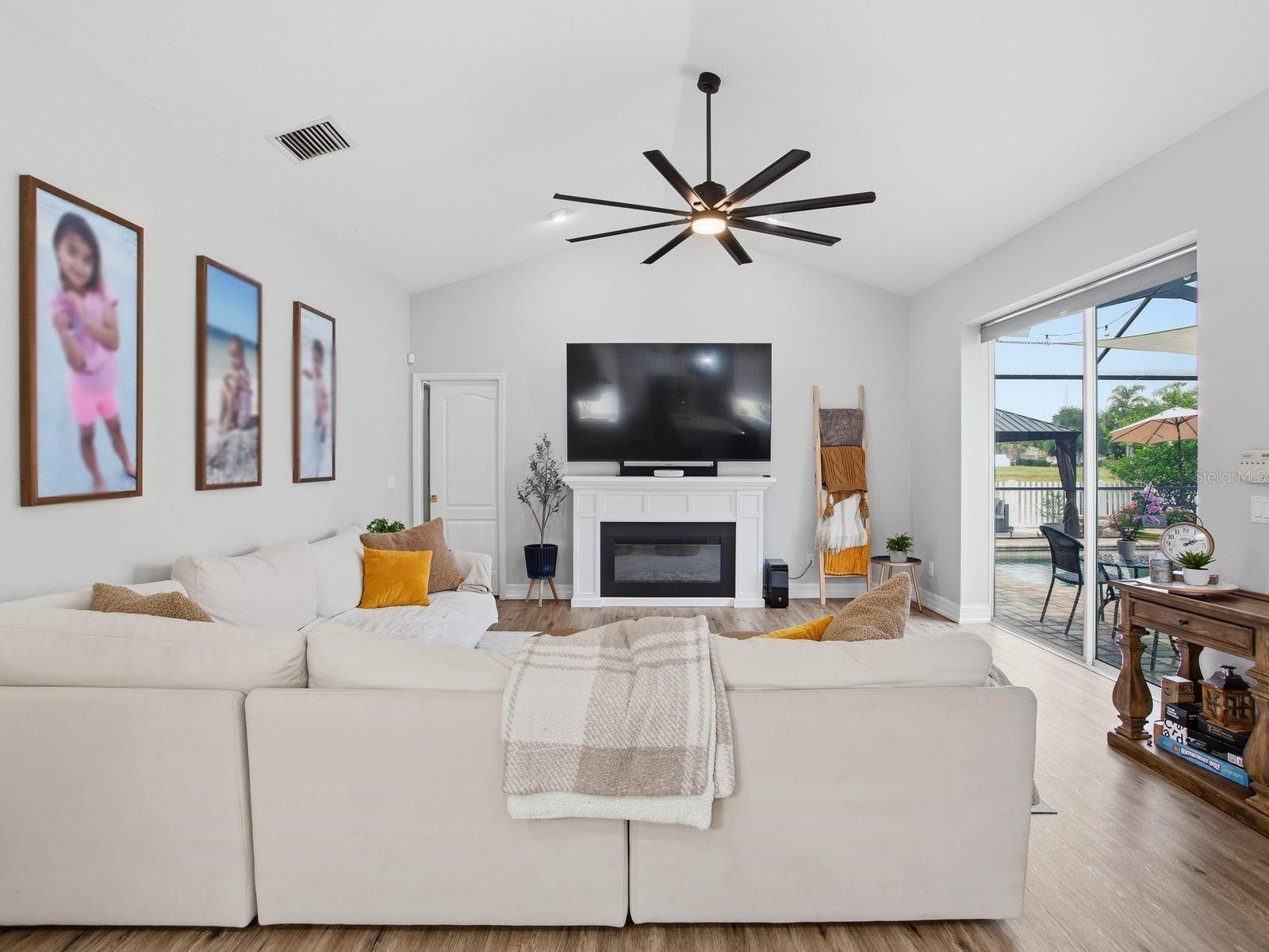 6320 Nikki Lane Tampa FL 33625 TB8532240 image21