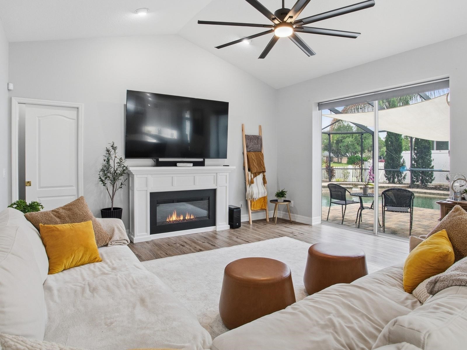 6320 Nikki Lane Tampa FL 33625 TB8532240 image22