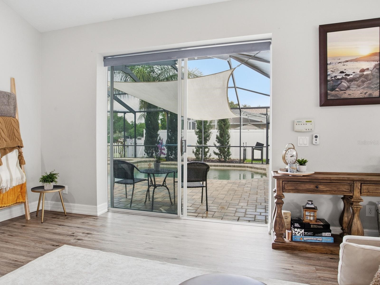 6320 Nikki Lane Tampa FL 33625 TB8532240 image23