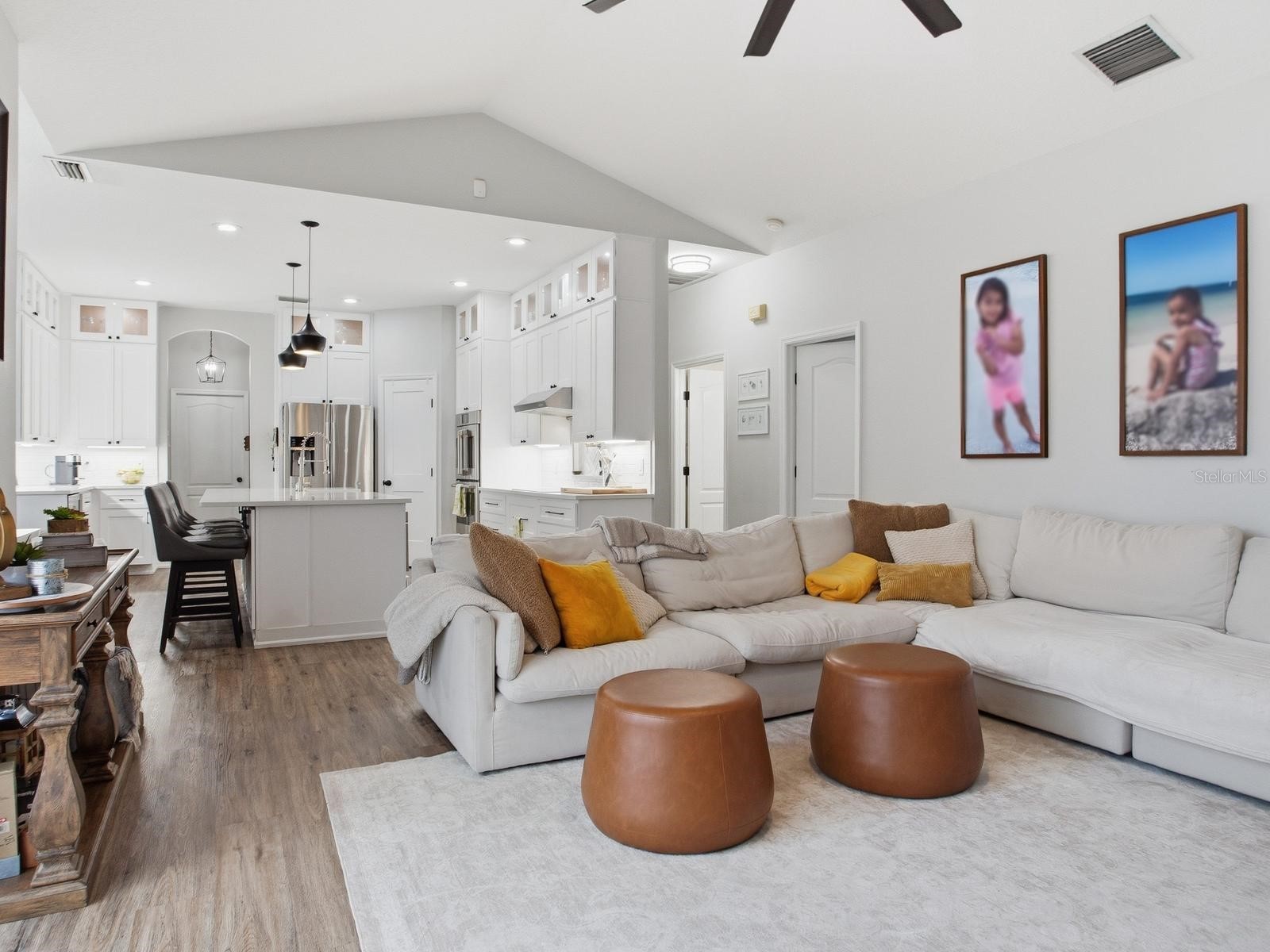 6320 Nikki Lane Tampa FL 33625 TB8532240 image24