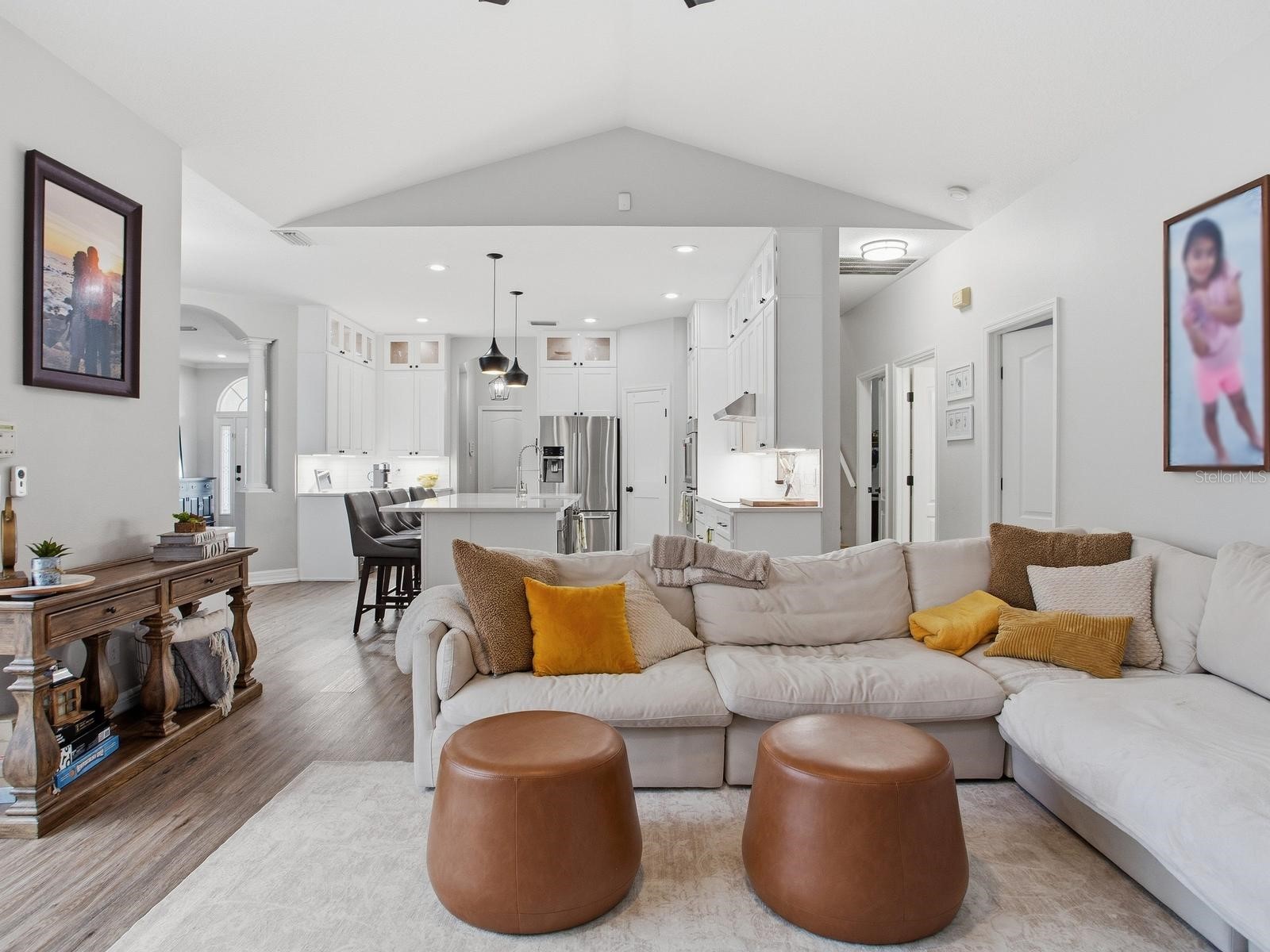6320 Nikki Lane Tampa FL 33625 TB8532240 image25