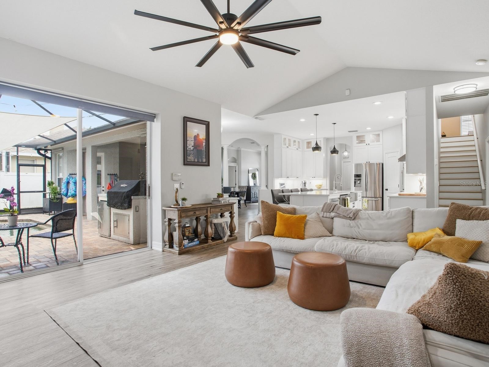 6320 Nikki Lane Tampa FL 33625 TB8532240 image26