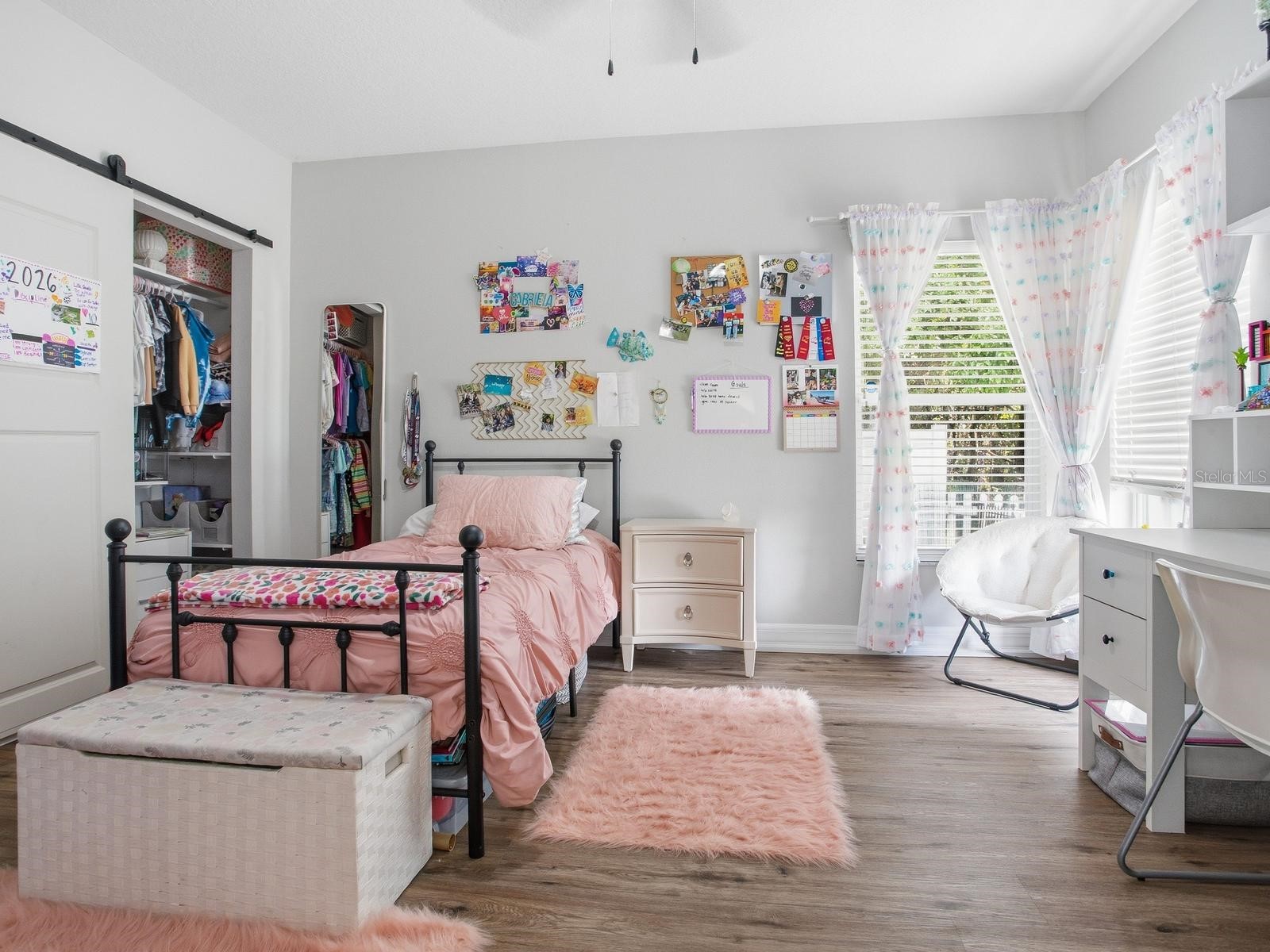 6320 Nikki Lane Tampa FL 33625 TB8532240 image28