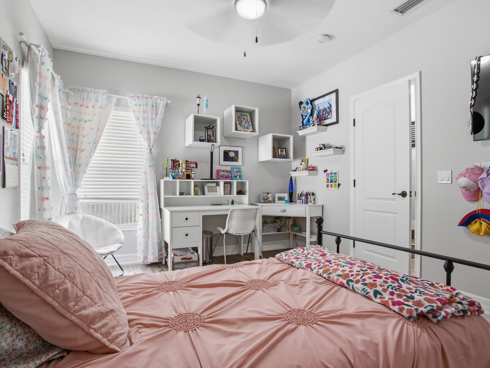 6320 Nikki Lane Tampa FL 33625 TB8532240 image29