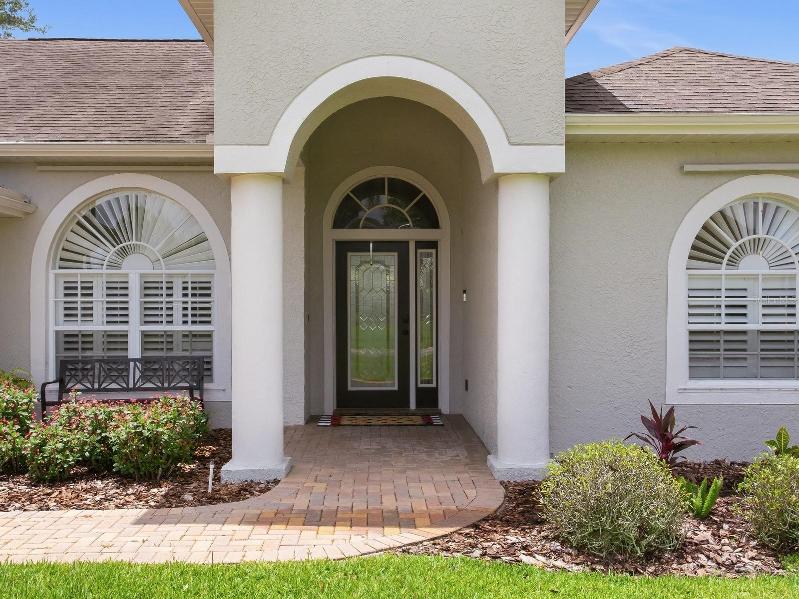 6320 Nikki Lane Tampa FL 33625 TB8532240 image3