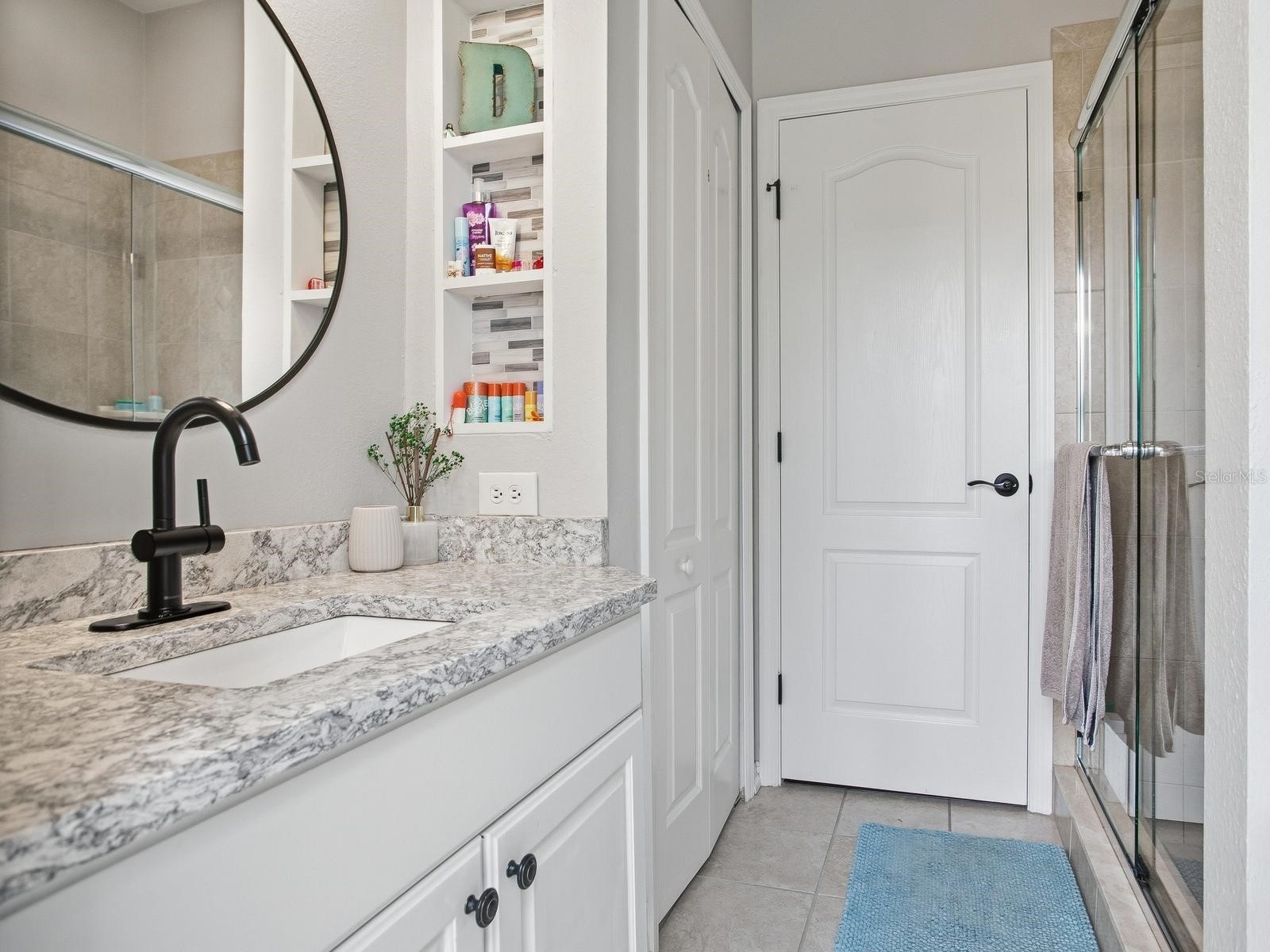 6320 Nikki Lane Tampa FL 33625 TB8532240 image31