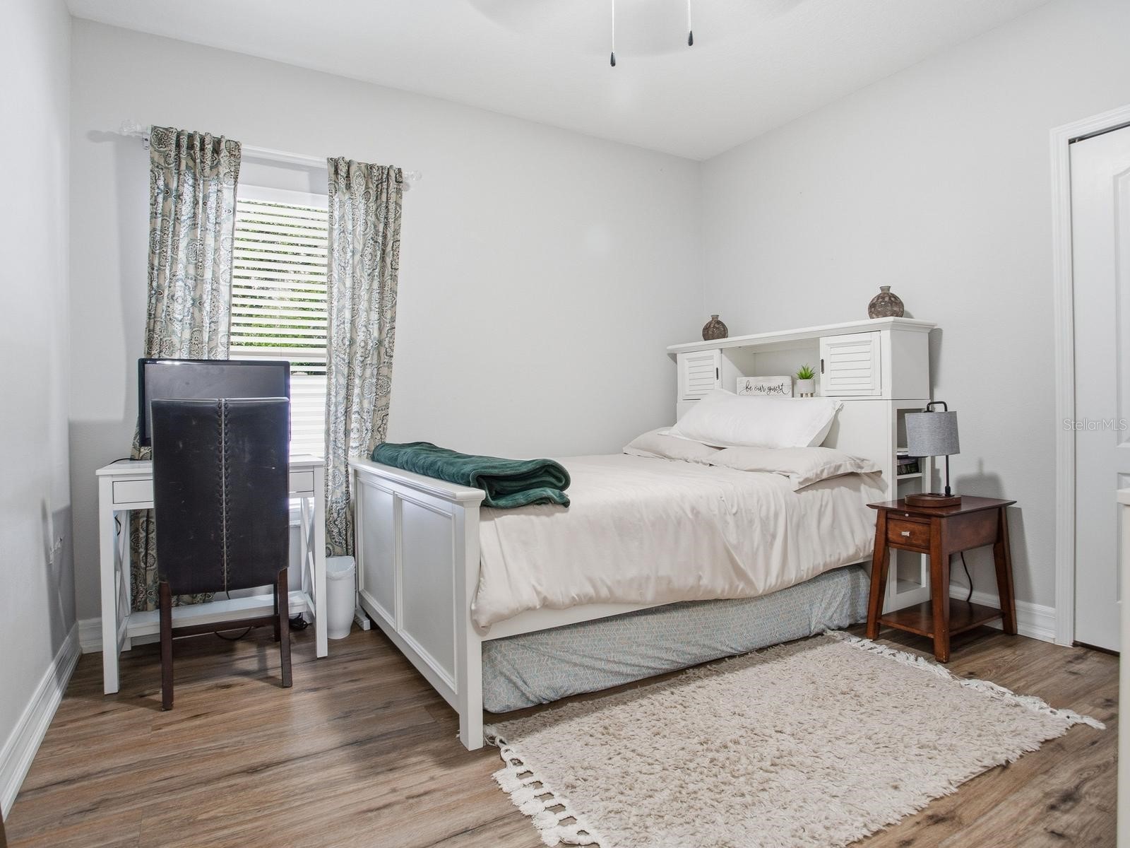 6320 Nikki Lane Tampa FL 33625 TB8532240 image32