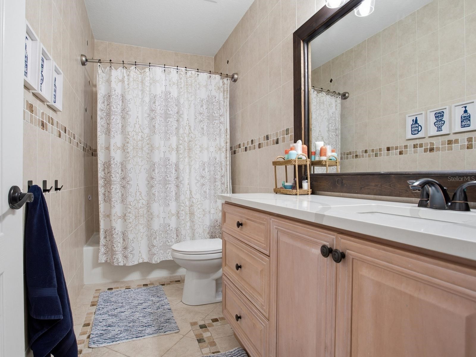 6320 Nikki Lane Tampa FL 33625 TB8532240 image33