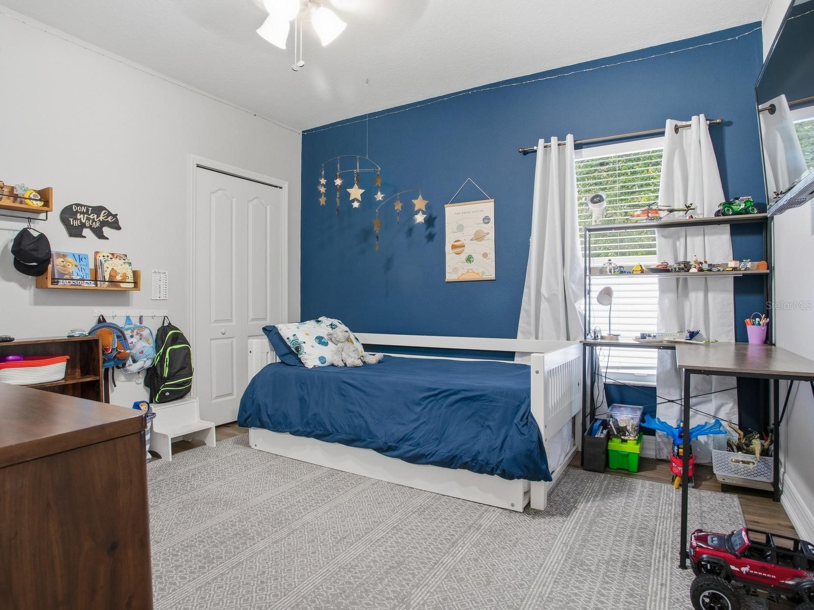 6320 Nikki Lane Tampa FL 33625 TB8532240 image34