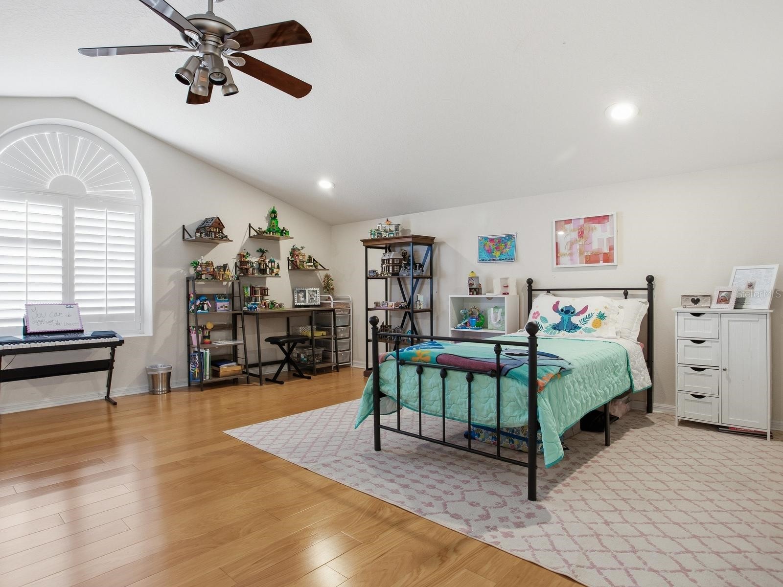 6320 Nikki Lane Tampa FL 33625 TB8532240 image35