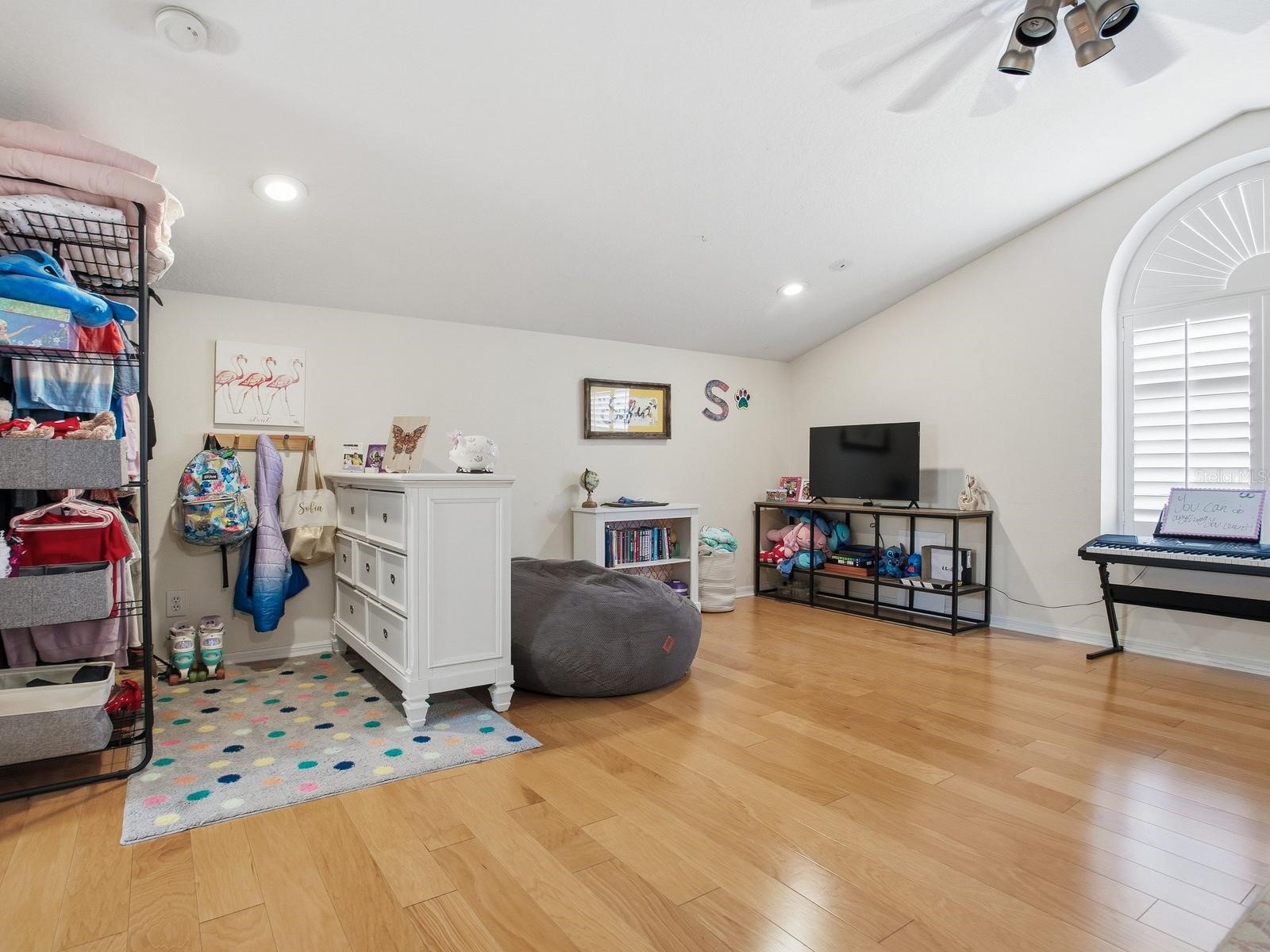 6320 Nikki Lane Tampa FL 33625 TB8532240 image36