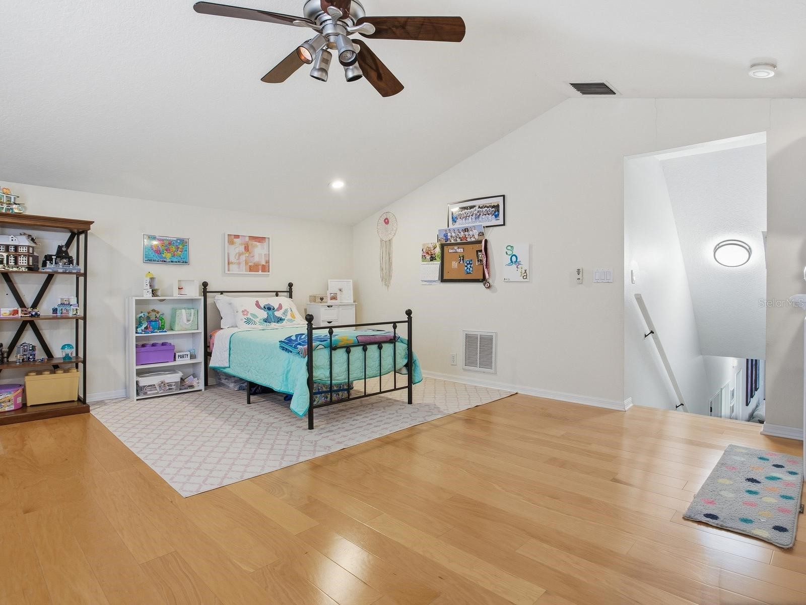 6320 Nikki Lane Tampa FL 33625 TB8532240 image37