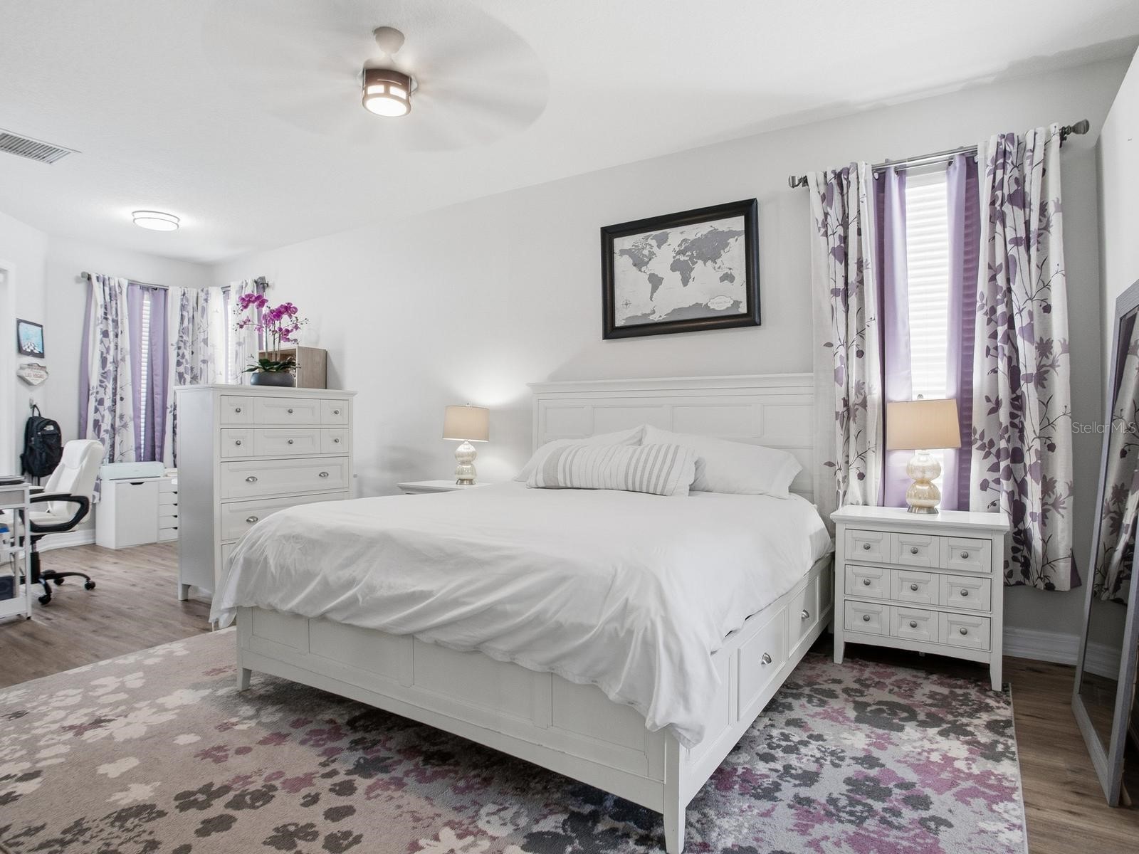 6320 Nikki Lane Tampa FL 33625 TB8532240 image39
