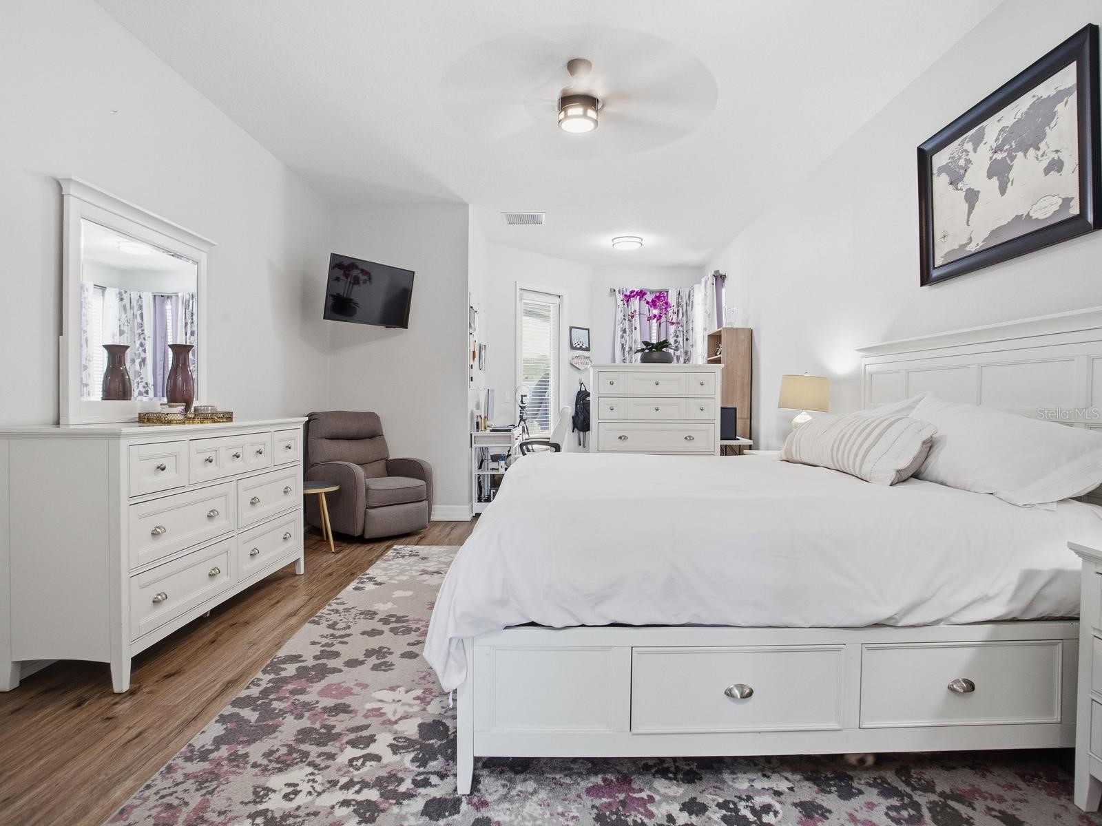 6320 Nikki Lane Tampa FL 33625 TB8532240 image40