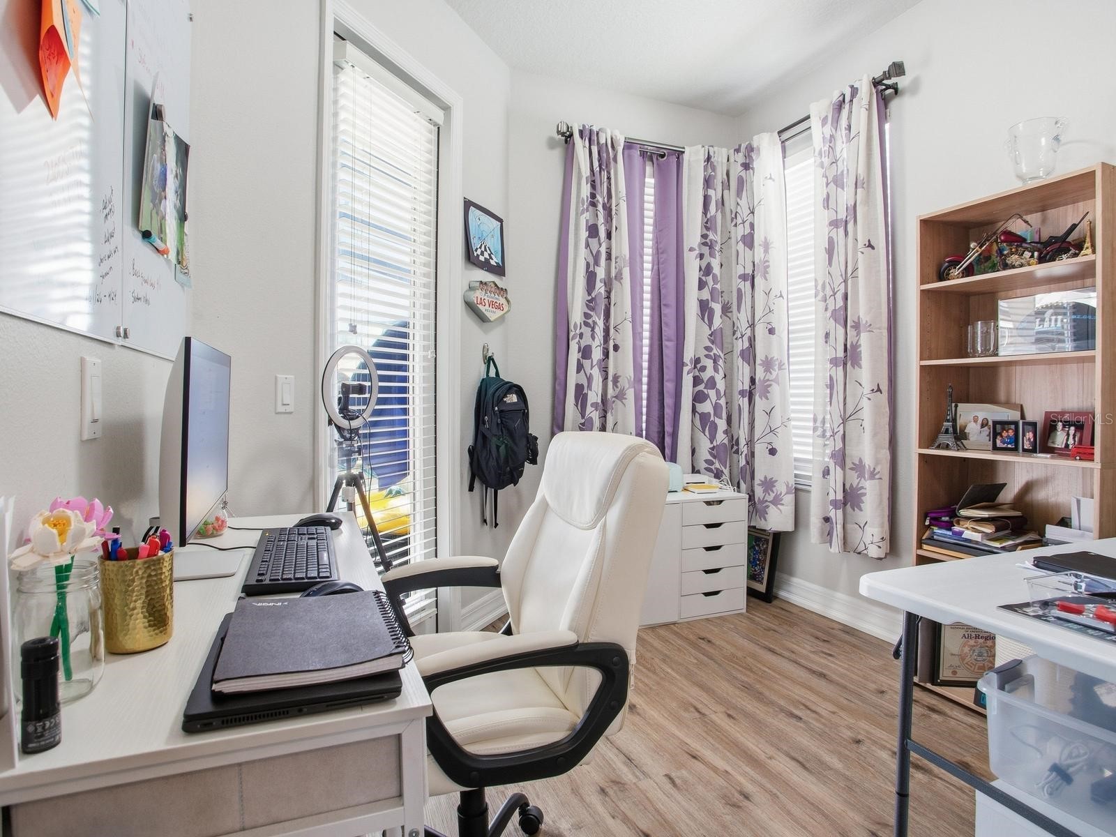 6320 Nikki Lane Tampa FL 33625 TB8532240 image41