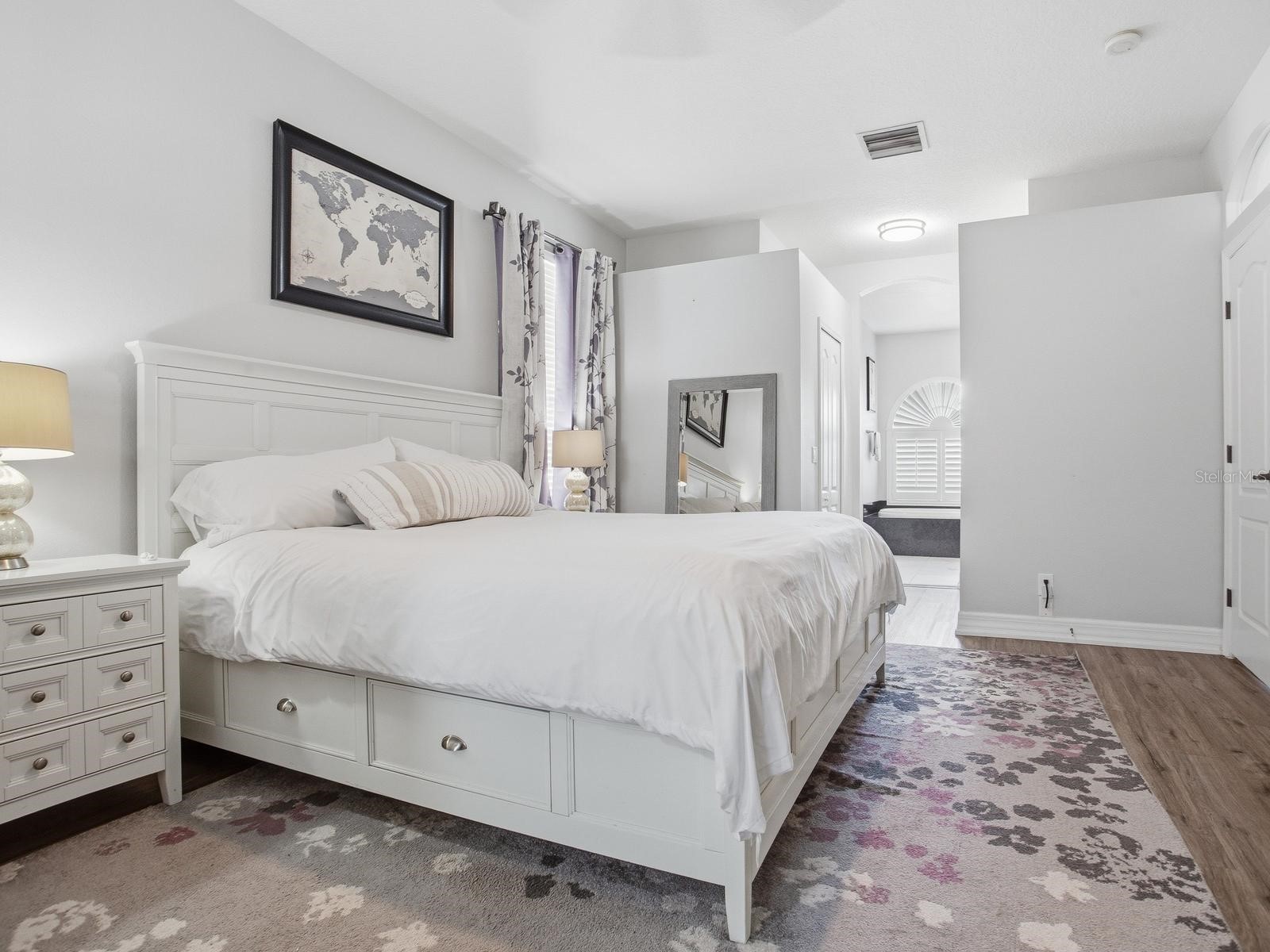 6320 Nikki Lane Tampa FL 33625 TB8532240 image42
