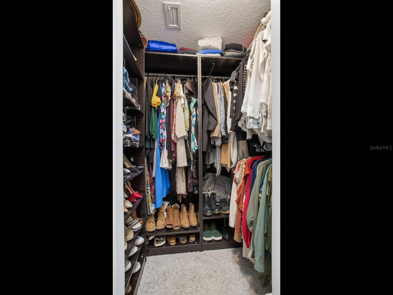 6320 Nikki Lane Tampa FL 33625 TB8532240 image44