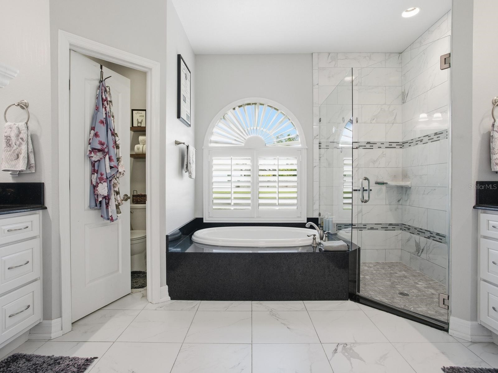 6320 Nikki Lane Tampa FL 33625 TB8532240 image45