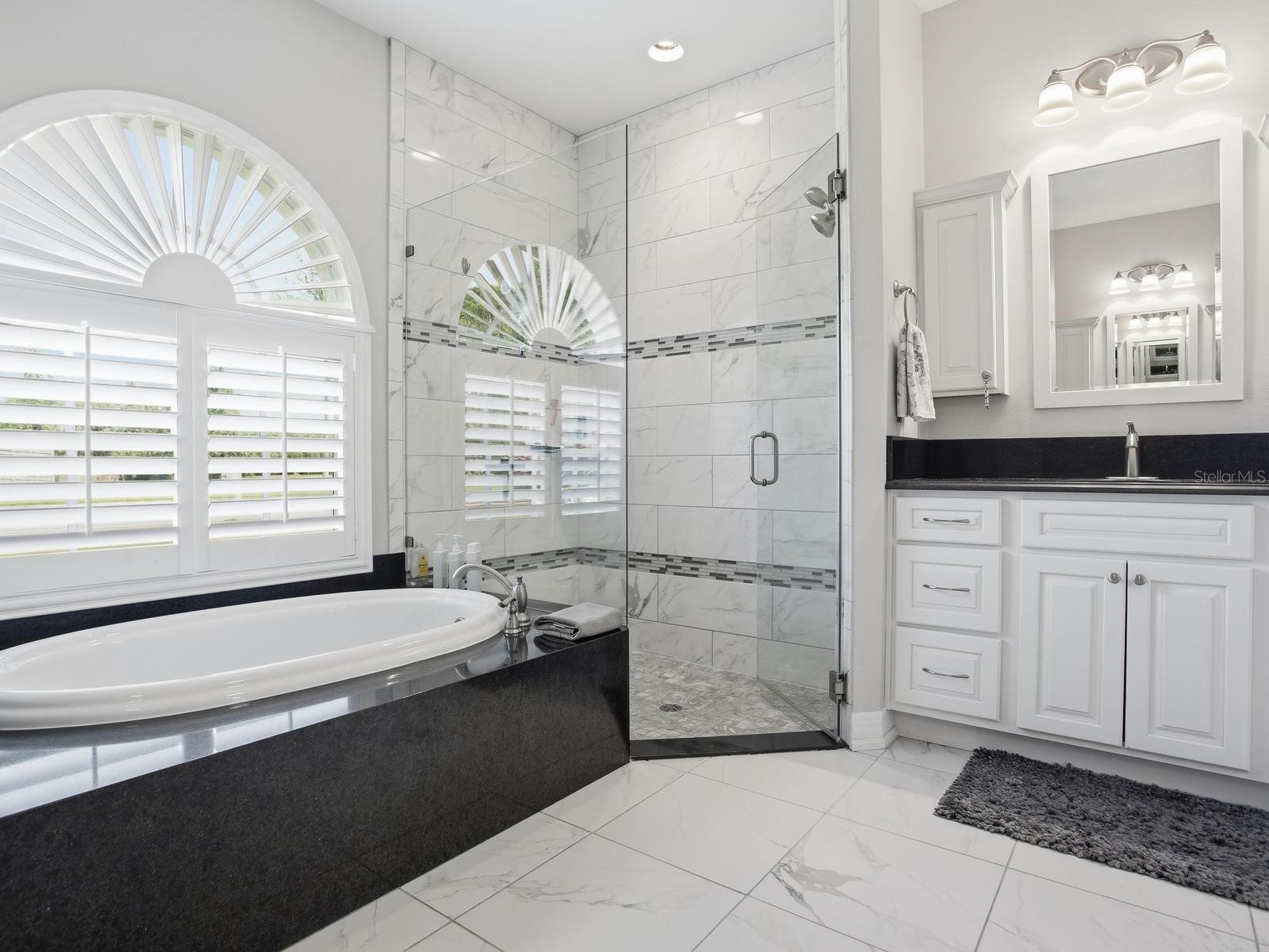 6320 Nikki Lane Tampa FL 33625 TB8532240 image46