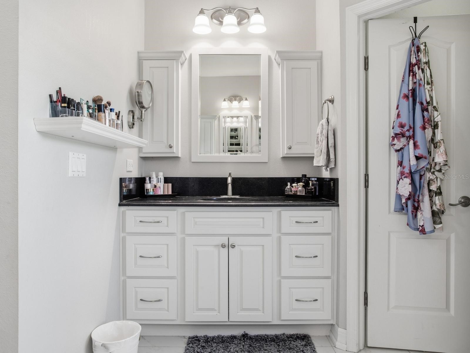 6320 Nikki Lane Tampa FL 33625 TB8532240 image47