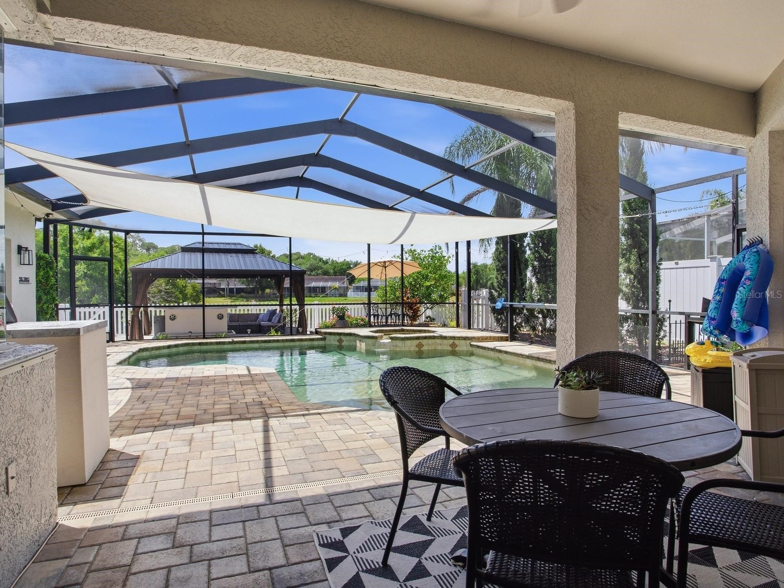 6320 Nikki Lane Tampa FL 33625 TB8532240 image48